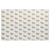 バッタ ファブリック (ヤード)