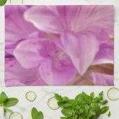 バッチェロボタン キッチンタオル (折り畳み)