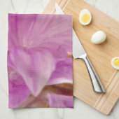 バッチェロボタン キッチンタオル (四つ折り)