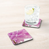 バッチェロボタン コースター (右側)