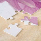 バッチェロボタン ジグソーパズル (側面)