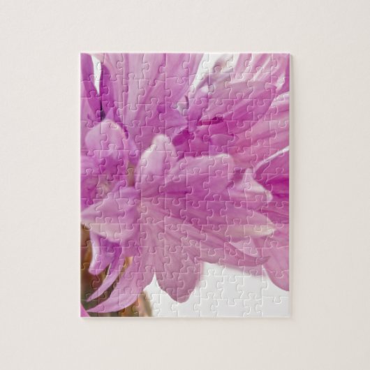 バッチェロボタン ジグソーパズル (縦)