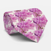 バッチェロボタン ネクタイ (ロール)