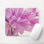 バッチェロボタン マウスパッド (マウス)