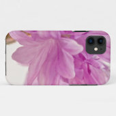 バッチェロボタン Case-Mate iPhoneケース (裏面(横))