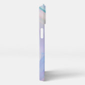 バッテリが不足している場合は、私に話さないで – Fu iPhoneケース (右側面)