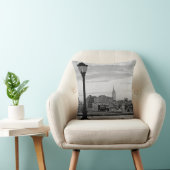 バッテリパークシティII クッション (椅子)