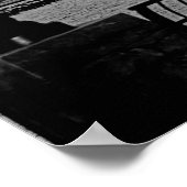 バッテリパークシティII ポスター (角)