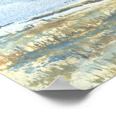 バッテリポイントポルティヘッド ポスター (角)