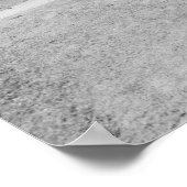 バッテリーパークホテル ポスター (角)