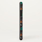 バッテリ充電 Case-Mate iPhoneケース (裏面/右)