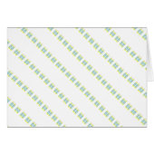 バッテリ (正面横)