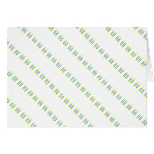 バッテリ (正面横)