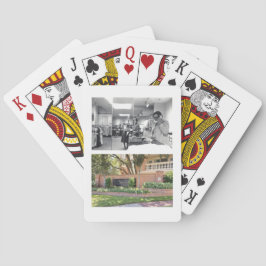 バットテルステイン トランプ