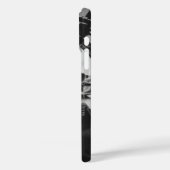 バットマンとロビン・イン・バットモービル Case-Mate iPhoneケース (裏面 / 左)