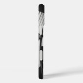 バットマンとロビン・イン・バットモービル Case-Mate iPhoneケース (裏面 / 右)