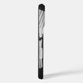 バットマンとロビン・イン・バットモービル Case-Mate iPhoneケース (裏面 / 右)