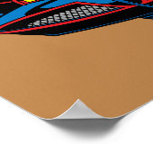 バットマンとロビン ポスター (角)