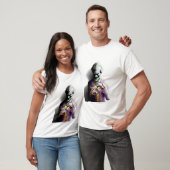 バットマンアルカムシティ |ジョーカー Tシャツ (ユニセックス)