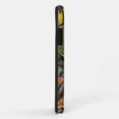 バットマンアーバンお尻 Case-Mate iPhoneケース (裏面/右)