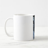 バットマンアーバンレジェンズ – 6 コーヒーマグカップ (左)