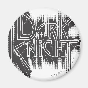 バットマンイメージ16 マグネット