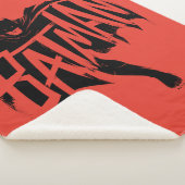 バットマンインクブラシ名 シェルパブランケット (3/4)