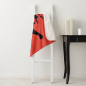 バットマンインクブラシ名 シェルパブランケット (インサイチュ)