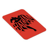 バットマンインクブラシ名 マグネット (右側)