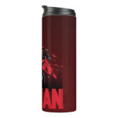 バットマンクリムゾンこうもり信号 タンブラー (回転右)