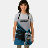 バットマンクルッシュ エプロン (インサイチュ)