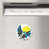 バットマンスイング マグネット (インサイチュ (食洗機))