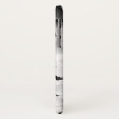 バットマンデザイン Case-Mate iPhoneケース (裏面/左)