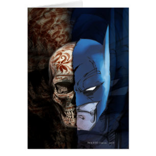 バットマンデロスムエルトス