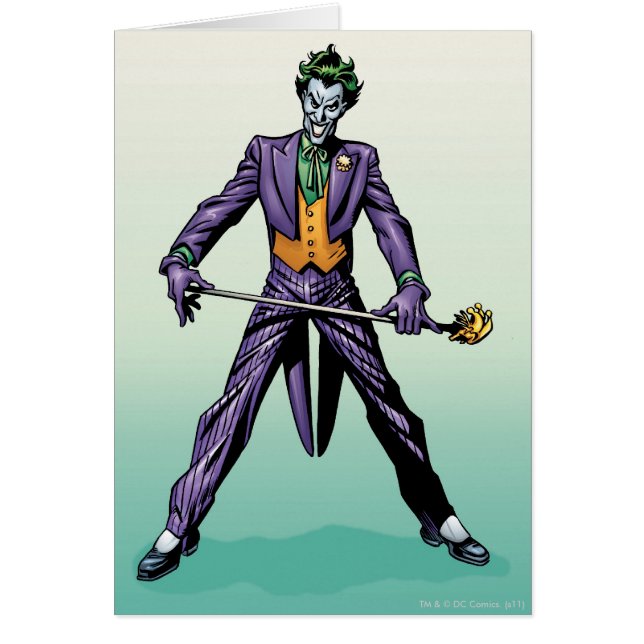 バットマンナイトFX- 22A (正面)