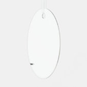 バットマンバラエティ荷車を引くオーナメント メタルオーナメント (正面左)