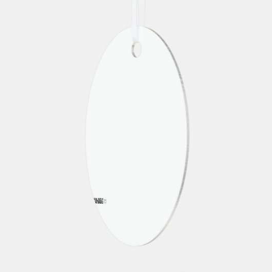 バットマンバラエティ荷車を引くオーナメント メタルオーナメント (正面左)