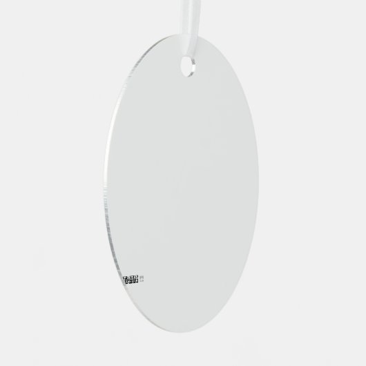 バットマンバラエティ荷車を引くオーナメント メタルオーナメント (正面右)