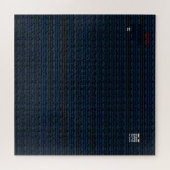 バットマンバラエティ荷車を引くパズル ジグソーパズル (横)