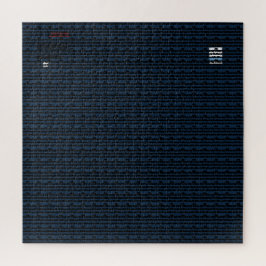 バットマンバラエティ荷車を引くパズル ジグソーパズル