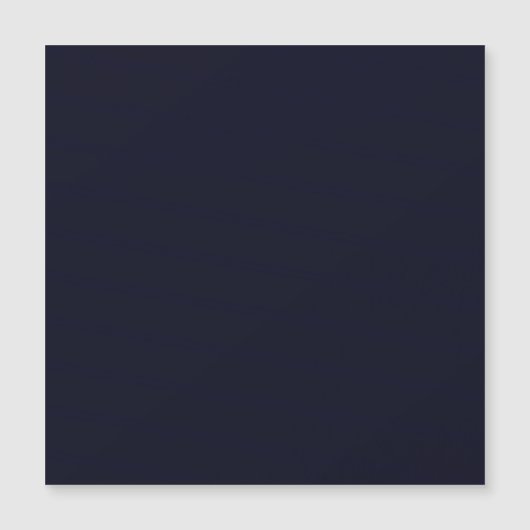 バットマンバラエティ荷車を引くーカード (正面)