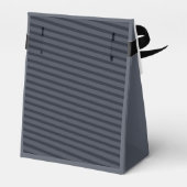 バットマンバール荷車を引くボックス フェイバーボックス (裏面サイド)