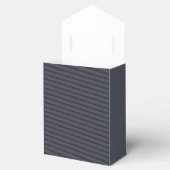 バットマンバール荷車を引くボックス フェイバーボックス (オープン)