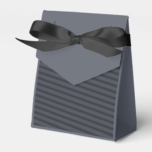 バットマンバール荷車を引くボックス フェイバーボックス (正面サイド)