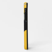 バットマンランニングズの爆弾 Case-Mate iPhoneケース (裏面/左)