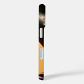 バットマン写真 Case-Mate iPhoneケース (裏面 / 右)