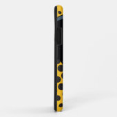 バットマン岬 Case-Mate iPhoneケース (裏面/右)