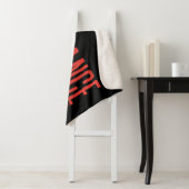 バットマン復讐の影 シェルパブランケット (インサイチュ)