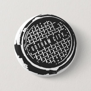 バットマン画像33 缶バッジ