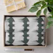 バットマン記号 |広範なロゴ 薄葉紙 (ギフト)